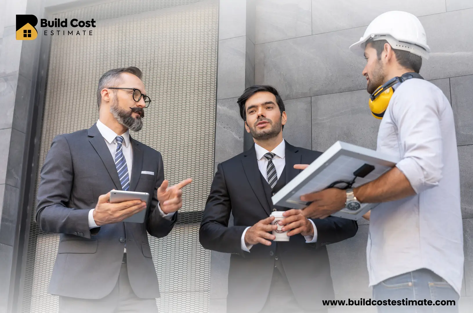 67f668604f7c6ba9cc8bd6cd